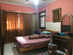 Blk 317 Sembawang Vista (Sembawang), HDB 4 Rooms #181495802